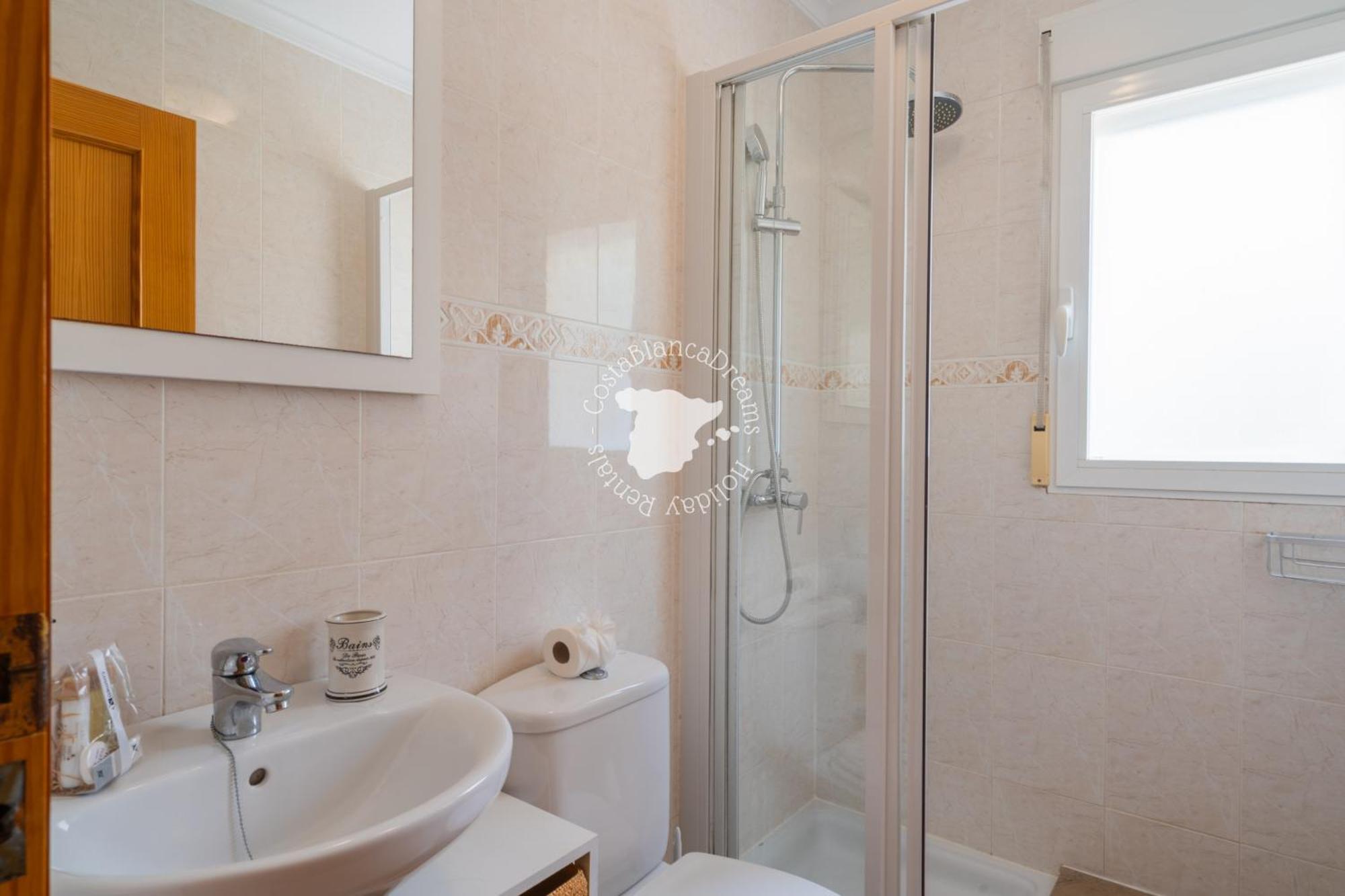 Costablancadreams Casa Alis In Calpe Villa Casas de Torrat Dış mekan fotoğraf